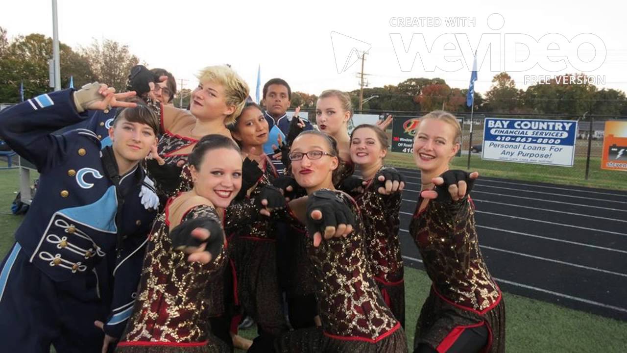 Mini Documentary Youtube