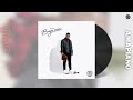 Tyler ICU – Ama Million ft Chley Nkosi, Toss & Freddy K (Buya Nini Album)