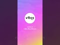 vibes by 8world｜曹佑宁喜欢冷血动物　刘修甫曾是男高音？！