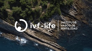 🤰 Conoce nuestra Clínica de Fertilidad en Donostia 👩‍⚕️ | IVF-Life