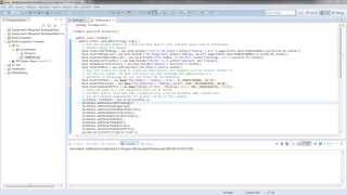 Java - Comparator Interface part 2 ArrayList