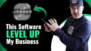 Jobber Software 2024 The Best Landscaping Mowing Business Synthmind Jobber Software 2024 The Best Landscaping Mowing Business Synthmind