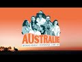 Australie, Working Holiday, l’expérience d’une vie