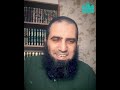 نصائح ذهبية لحفظ القرآن و المراجعة _ الجزء الثاني _ م علاء حامد