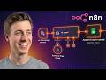 13 n8n Workflow Concepts For Beginners (2026 Update)