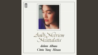 Cinta Yang Hitam - 2023 Remastered