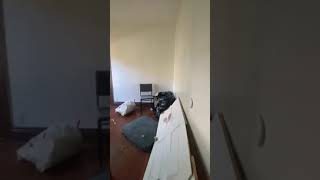 103 Jefferson - $775 - 3br