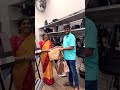 అమెరికా లో అమ్మ తో షాపింగ్ shopping with mom in usa