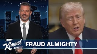Trumps Disgusting NBC Interview, Rambling Prayer Breakfast & Guillermo Visits Super Bowl Players