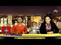 ZBCTV triggers KANAWAKAYAMBUKA video dance challenge
