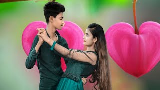 Ik Kahani Song | Gajendra Verma | Vikram Singh | Ft. Halina # NEW LOVE SONG# LOVE SONG # LOVE STORY