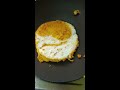 യൂട്ടുബിൽ ഇന്നെ വരെ കണ്ടിട്ടില്ലാത്ത ഒരു recipe bismi recipes