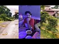 750 രൂപക്ക് വയനാട്ടിൽ luxury റിസോർട്ട് budget stay@wayanad video youtubevideo food