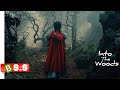 Into the Woods 2014 Musical/Fantasy Full Movie Explained