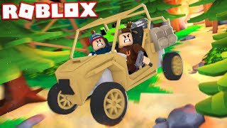 Roblox Pubg Videos 9tubetv - 