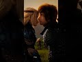 everytime hiccup and astrid kisses and hangout httyd httyd2 httyd3 hiccstrid