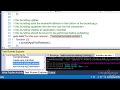 Task Runner Explorer