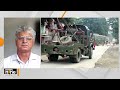 is manipur violence the product of unholy nexus of arms drugs and insurgency news9