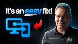 Recast The #1 Solution That Fixes Microsoft Intune's Biggest Weakness