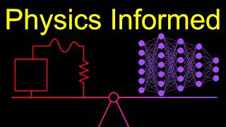 Why Physics May Be the Future of AI