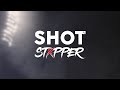 Elite Skills Arena | Shot Stopper