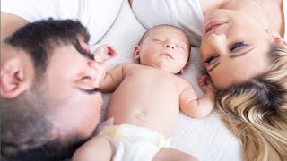 Lullaby Music For Babies,Good Sleep Guaranteed