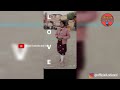 instagram creative story template instagram story ideas creative tamplates ig story idea