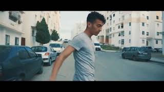 ‫مسلم فيديو كليب العين الحمرا Muslim L3ayn L7amra Official Video Clip 2017