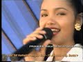 siti nurhaliza lagu angkat kaki 1996