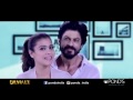 srk kajol ponds ad