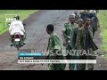 DR Congo: M23 Rebels Agree to Stop Fighting | The Conversation