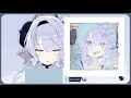 𓃞☽白昼夢 年明けうどん…！【安眠羊姉妹｜vtuber】