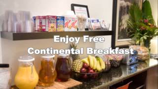 Clovis New Mexico Hotels