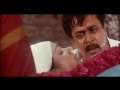 vaanavil tamil movie scenes uma commits suicide arjun