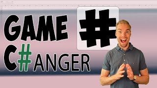 This NEW Excel operator changes everything (#)