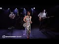 The Starshakers - Female Fronted Energetic Rock & Roll Band - Entertainment Nation