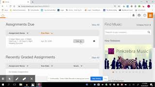 How to Use Smart Music - Tutorial