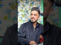 bheegi palkon par🥺🥀 kashmiri new viral song by singer kamran ☎️8899990721