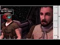 The COMPLETE History of Star Wars Legends After Endor - Every War and Conflict