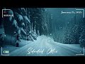 deep feelings mix deep house music chill out mix 2025 deep house vocal house nu disco 25