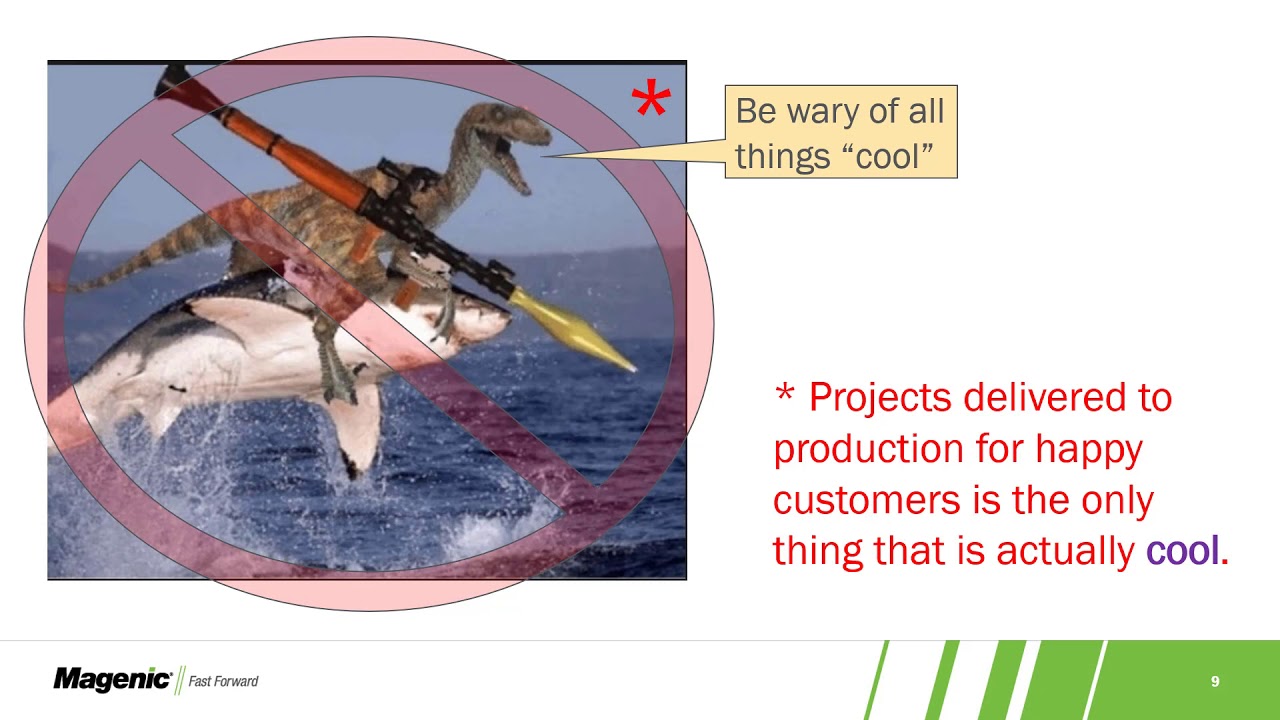 7 Habits Of Successful Architects Youtube