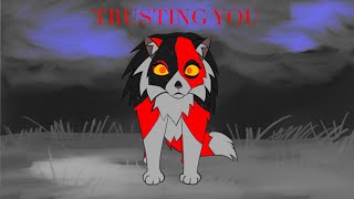 TRUSTING YOU (mapleshade PMV)