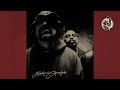 (FREE) Old School Freestyle Boom Bap CYPRESS HILL x MOBB DEEP type beat - 