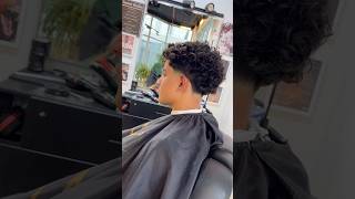 #reels #shortsviral #barbershop #haircut #shirtsfeed #shortvideo