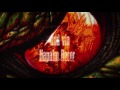 EVIL INVADERS - In For The Kill (Trailer) | Napalm Records