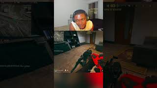 Nigeria Jollof VS Ghana Jollof War In Call Of Duty Warzone