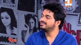 Interview With Farhan Fazil and Ahaana Krishna-On The Spot-One TV-Part 02