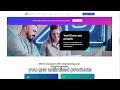 bigcommerce website builder honest review watch before using