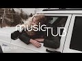That Feeling - Duckmaw [House Music]