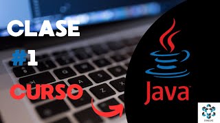 Curso Java Básico #1:  JDK y NETBEANS IDE